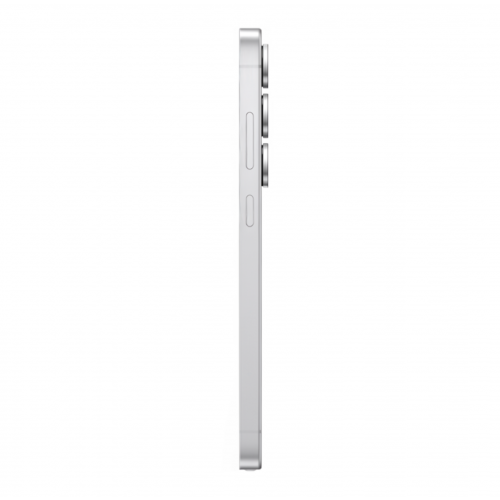 Samsung Galaxy S25 Ultra 12 ГБ | 256 ГБ («Синий титан» | Titanium Silverblue) (Snapdragon)